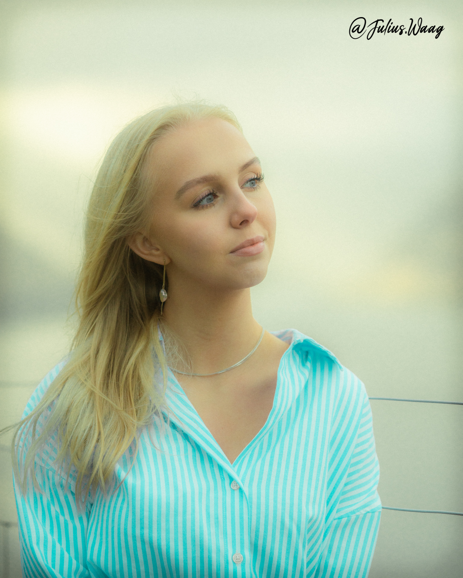Hanna Knudsen (13)